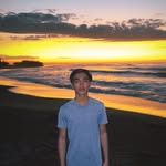 Jacob Carson Ulit - @carson_u03 - Instagram