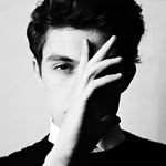 Jacob - @jacob_carson_ - Instagram