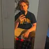 Jacob - @jacobcarson877 - TikTok