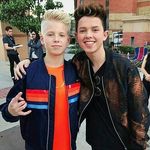 Jacob Sartorius 😍 - @jacob.carson_ - Instagram