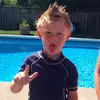 jacob.carson23 - @jacob.carson23 - TikTok