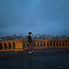 jacobcarson_ - @jacobcarson_10 - TikTok