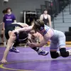 JacobCarson - @jacob_carson_ - TikTok