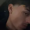 Jacob.Carsonnn - @jacob.carsonnn - TikTok