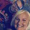 Austin Jacob Cary-Osborne - @savagelife919 - TikTok