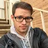 Cary Jacob - @caryjacob1112 - TikTok