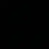 caryjacob. - @caryjacob0 - TikTok