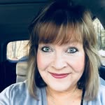 Caryn Jacob - @jacobcaryn - Instagram