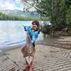 Jacob Carcary - @jacob.carcary - TikTok