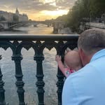 Jacob Cary - @jacob_cary13 - Instagram