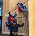 Jacob Cary - @jacobcary11 - Instagram