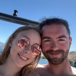 Jacob Cary - @jacobcaryy - Instagram