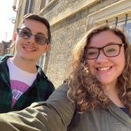 Jacob Cary - Facebook