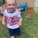 Jacob Cary - @jcary06 - Instagram