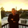 Jacob Cary - @snugglszzs - TikTok