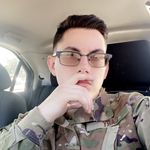 Jacob cary - @jacob_cary01 - Instagram