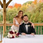 Jacob Cary - @jcary27 - Instagram