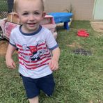 Jacob Cary - Facebook