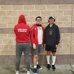 Jacob Cary - @fencingcoachjc - Instagram