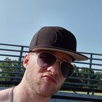 Jacob Cary - Facebook