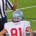 Jacob cary - @jdubsss2024 - Instagram