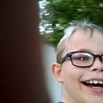jacob cary - @randynuttjr - Instagram