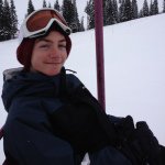 @jacob_cary - Instagram