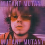 Jacob Cary - @mutantqz - Instagram