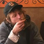 Jacob Cary - @jakesnake5000 - Instagram