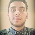 Jacob Cary - @jacobcary67c4d - Instagram
