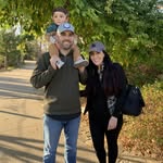 Jacob Cary, DDS - @jacobcarydds - Instagram
