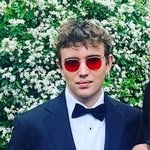 Jacob - @jacobcar.y - Instagram