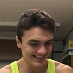 Jacobcaryk - @jacobcaryk - Instagram