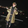 Jacobcaryl - @caryljacob - TikTok