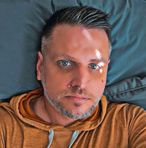 Jake Cary - Facebook