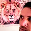 Jake - @jacobcary106 - TikTok