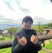 Jacob Casas - Facebook