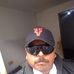 Jacob Casas - Facebook