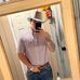 Jacob Casas - Facebook