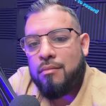 Jacob Casas - @an1malistic - Instagram