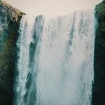 Jacob Casas - @casas2135 - Instagram