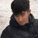 Jacob Casas - @jxcob.casxs - Instagram