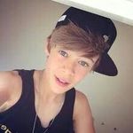 Jacob Casas - @jacob_casas04 - Instagram