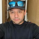 Jacob Casas - @casasjacobandrew - Instagram