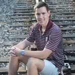 Jacob Casas - @jacobb_casas - Instagram