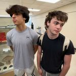 Jacob Casas - @jacobcasas69 - Instagram