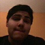 Jacob Casas - @the_bull_dozer_702 - Instagram
