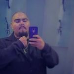 Jacob Casas - @big_mf_j702 - Instagram