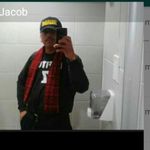 Jacob Casas - @jacobcasas7 - Instagram