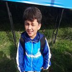 Jacob Casas - @jacob_casas - Instagram